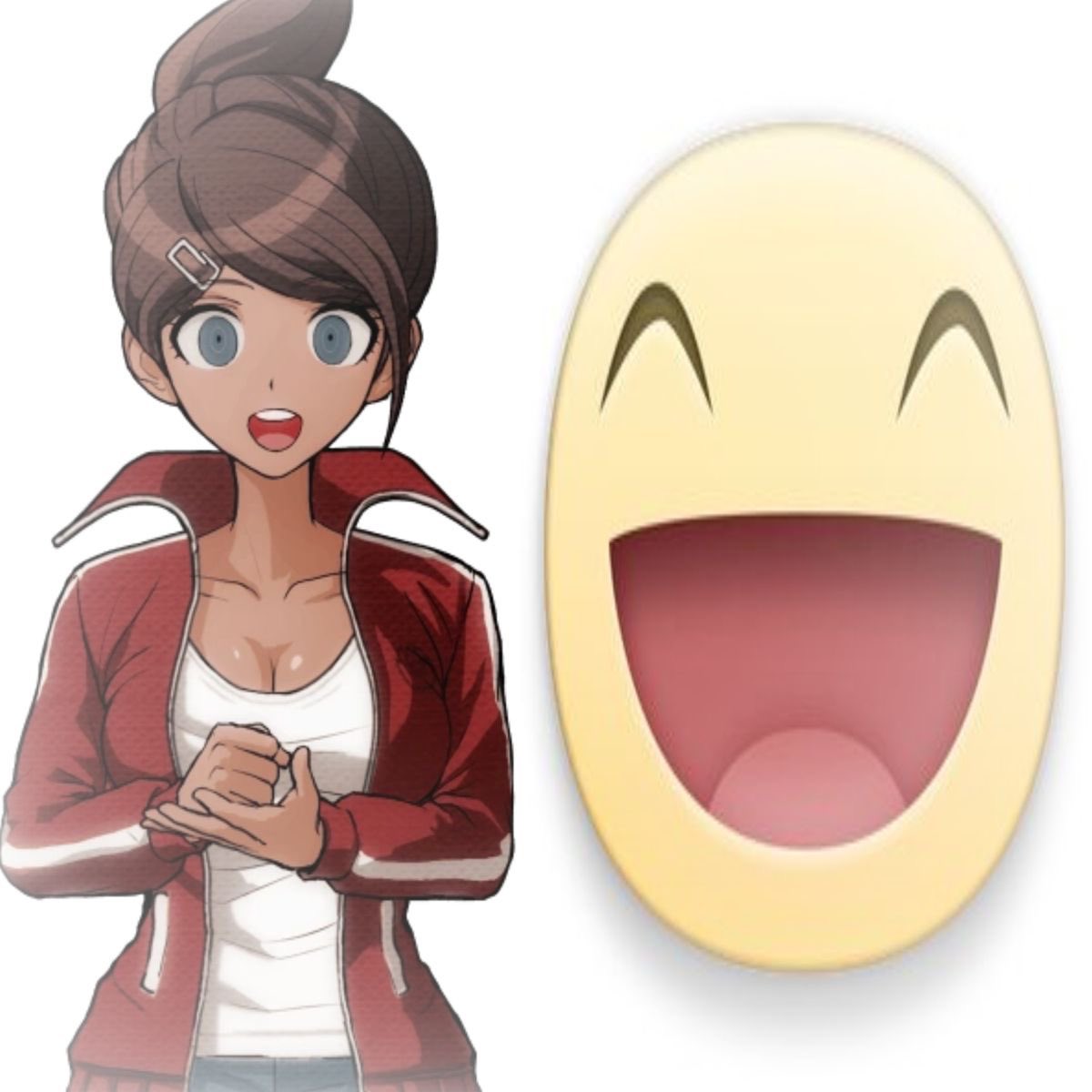 Aoi Asahina tweet media