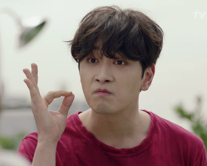 𝐹𝒶𝓇𝒶𝒽 ♡ tweet media