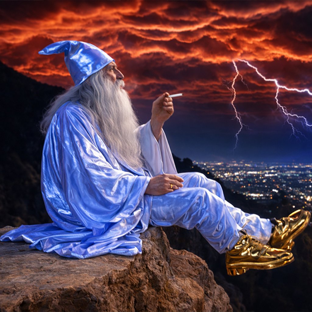 nogue 🧙‍♂️ tweet media