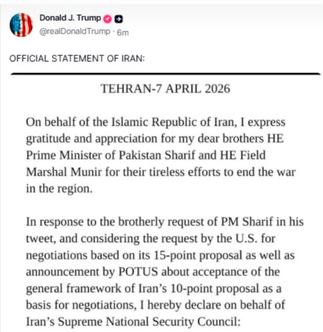 Rahul Shivshankar tweet media