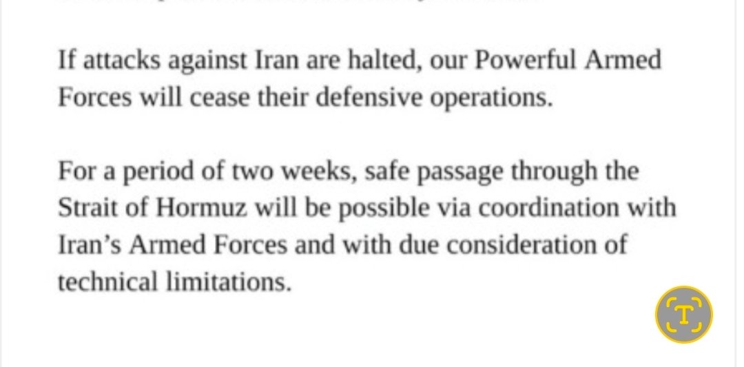 Rahul Shivshankar tweet media