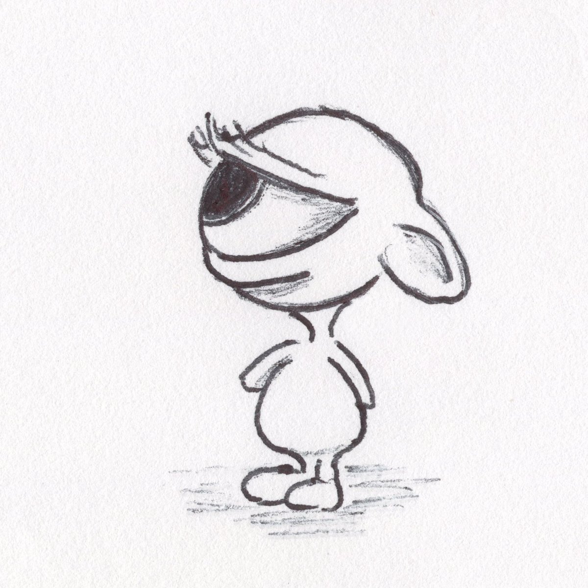 Scribblits n Doodlies tweet media