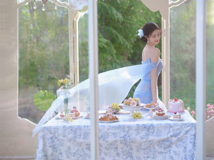 wangchuranfan's tweet photo. Wang Churan HelloSunny spring photos 王楚然森呼吸春日寫真 #王楚然 #王楚然北美後援會 #wangchuran #HelloSunny #春日寫真 #SpringAesthetic https://t.co/sC5wHqzr0F
