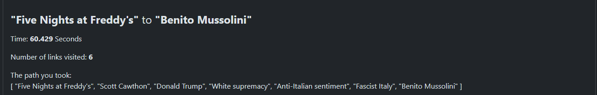 Nocturne tweet media