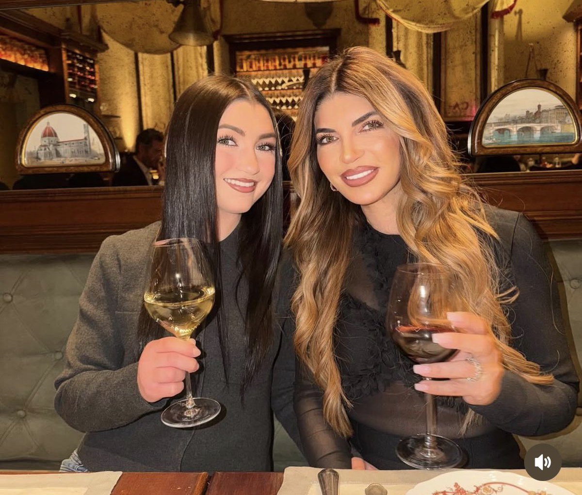 JR- bravo addict tweet media