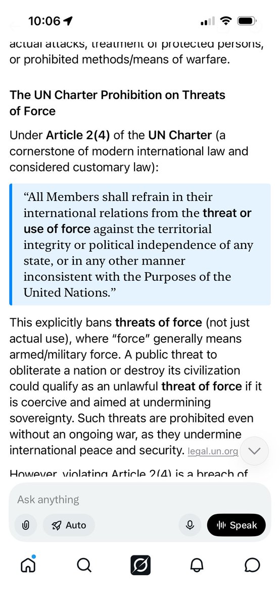 Graham Heathcote 🇺🇦🇺🇦 🌈🌈🇬🇱🇬🇱🇪🇺🇪🇺 tweet media