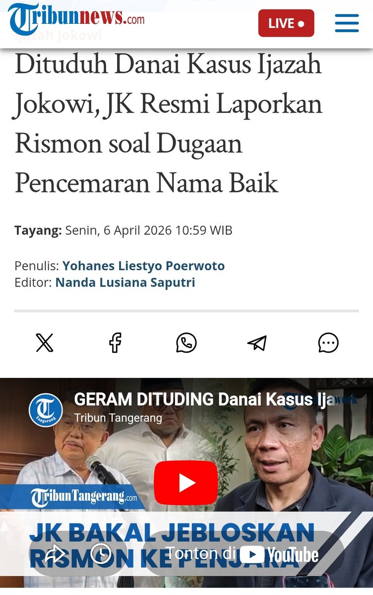 Tekarok 007 tweet media