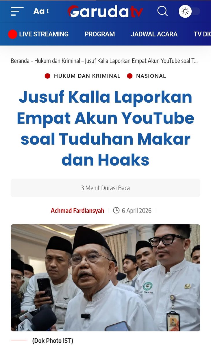 Tekarok 007 tweet media