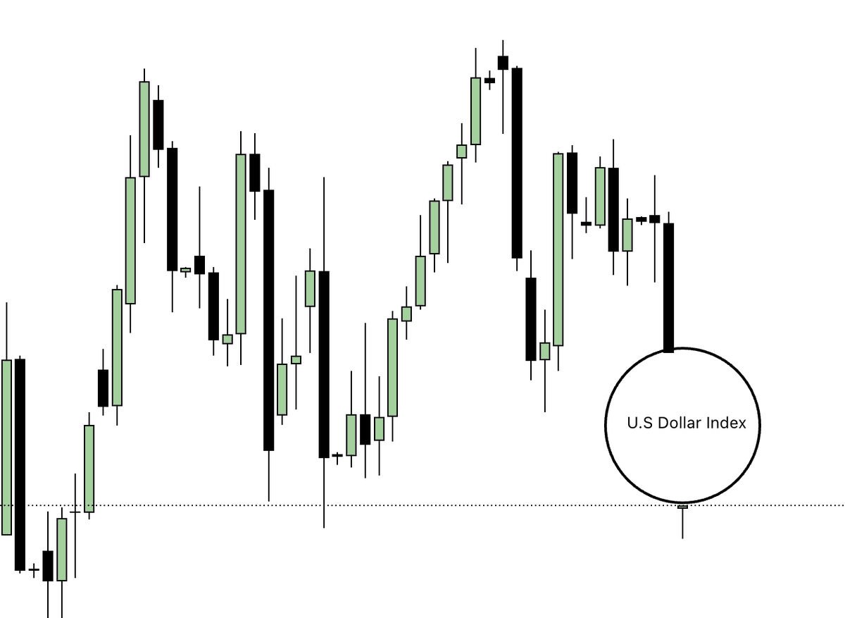 Andreas Montclair tweet media