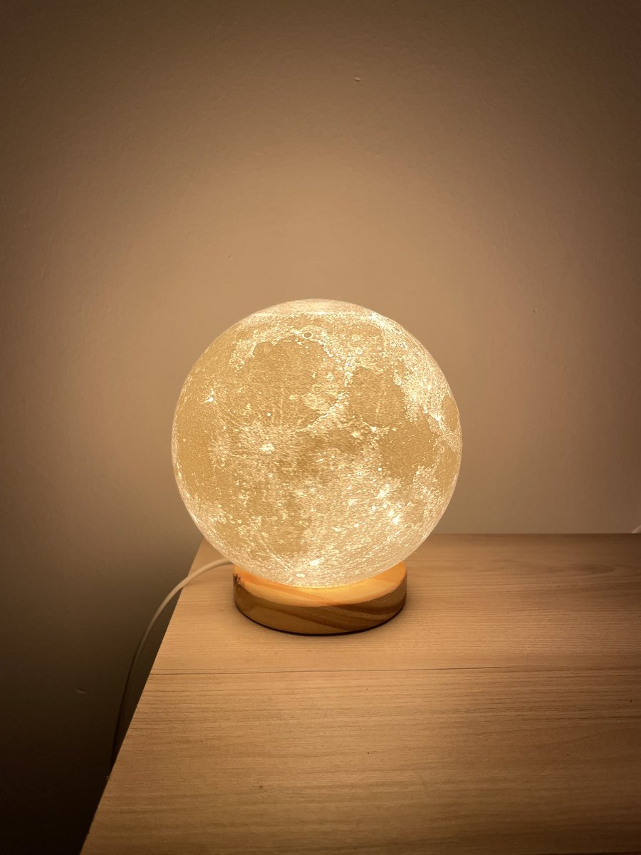 pauu 🌜 tweet media