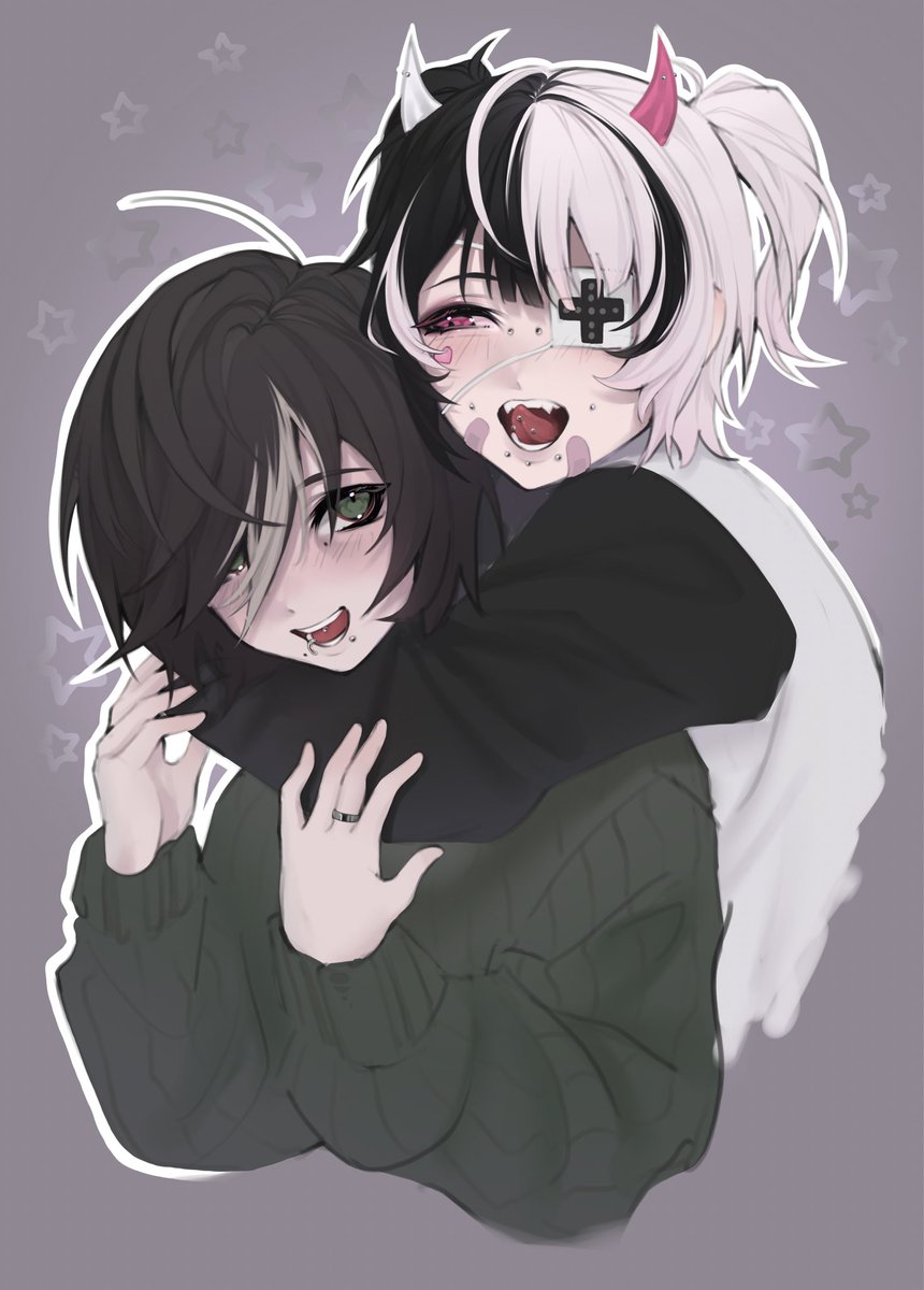 mariiesya's tweet photo. https://t.co/gIwXAmj5fq