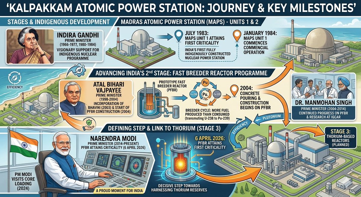 Unni Ramachandran tweet media