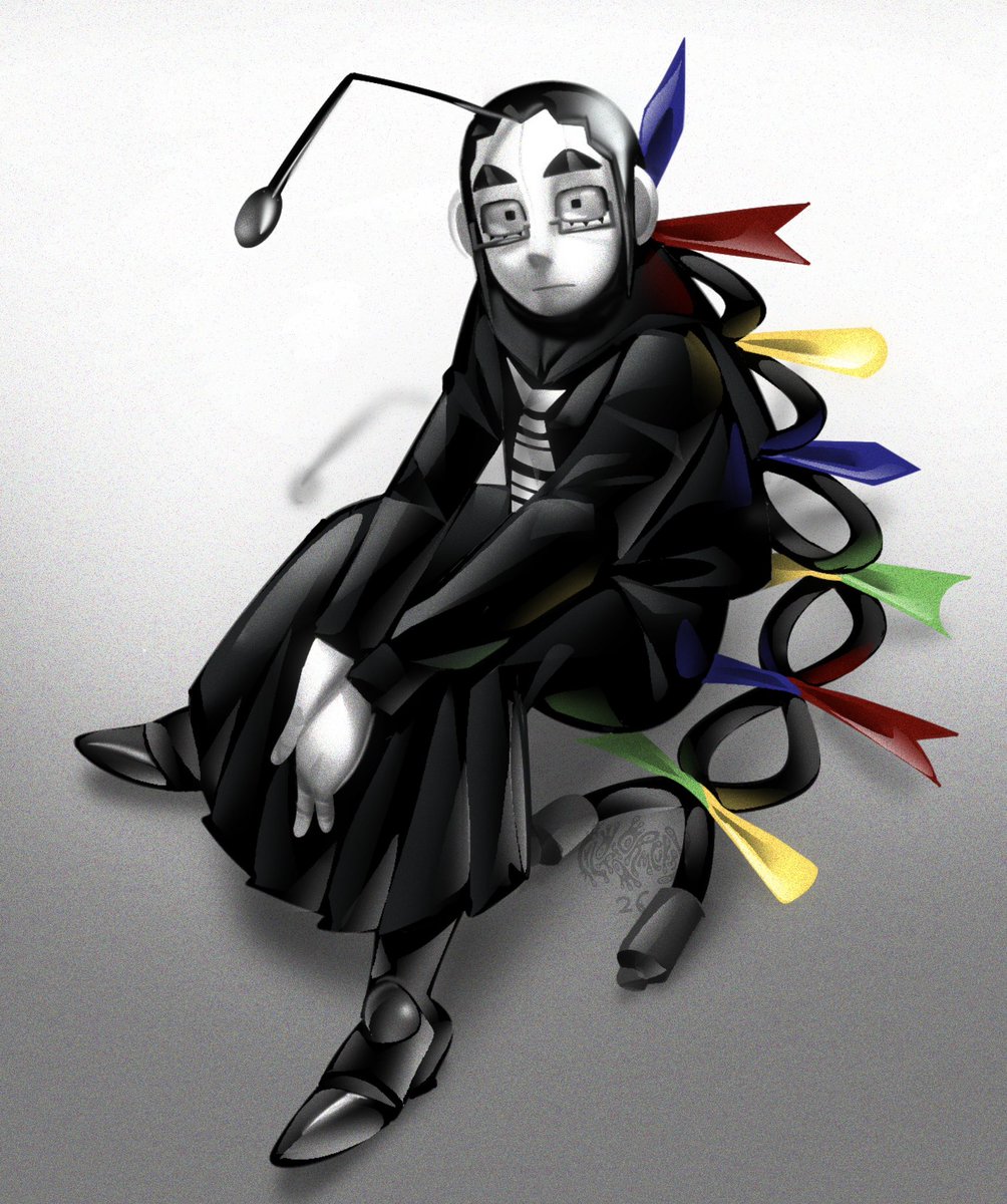 🧅NI🧅NS ✈︎ (Formerly E3SentryDevotee) tweet media