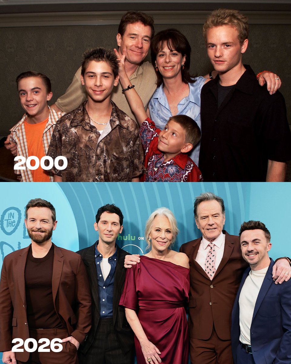 Complex Pop Culture tweet media