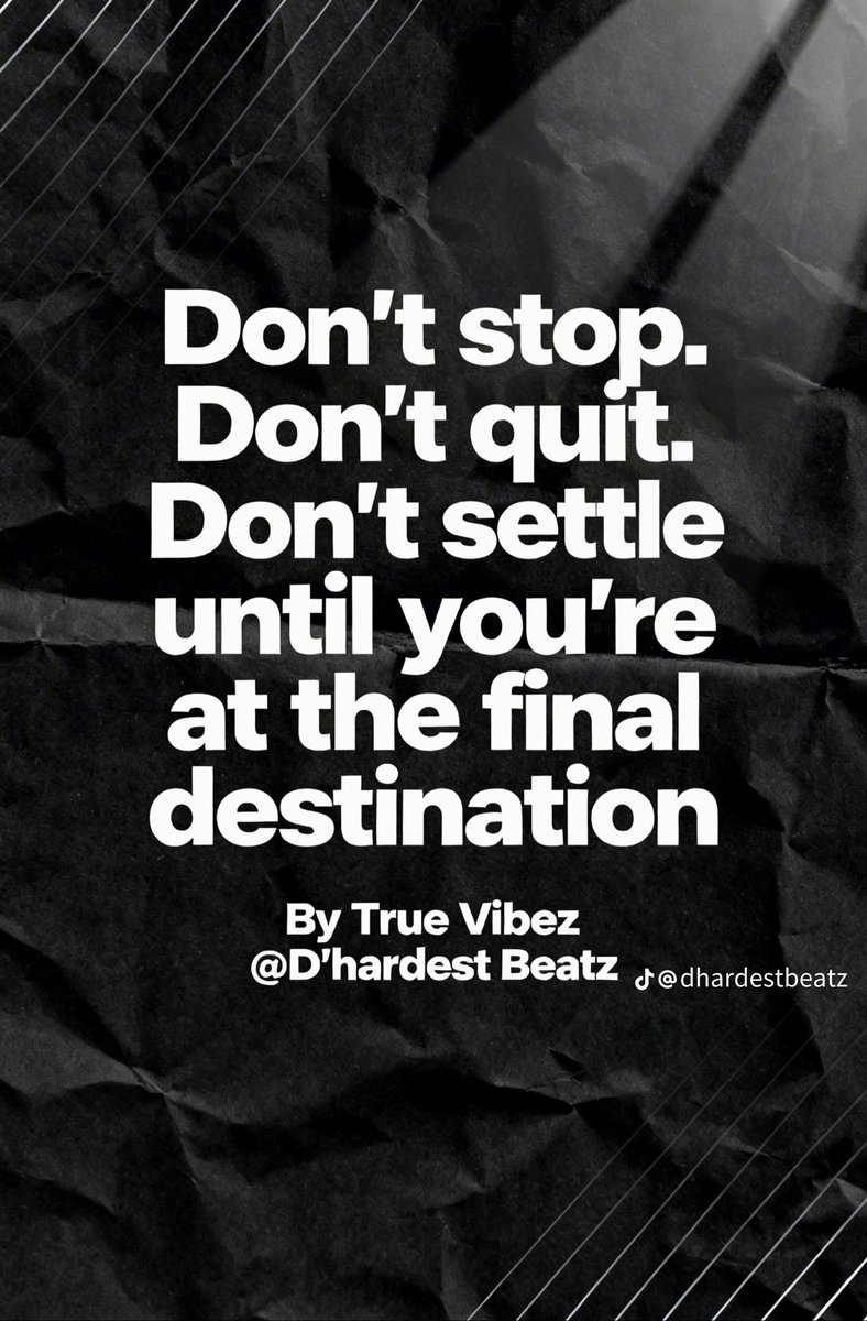 Authentic tweet media