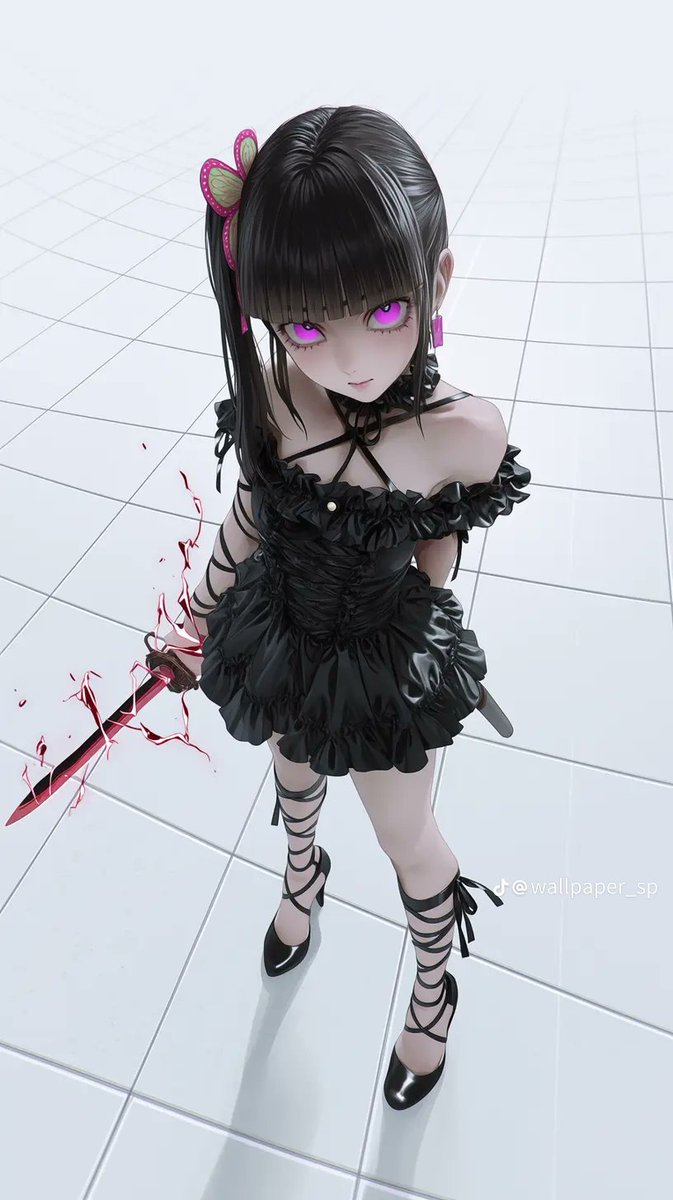 CroiderLord's tweet photo. https://t.co/pFssZobpSE