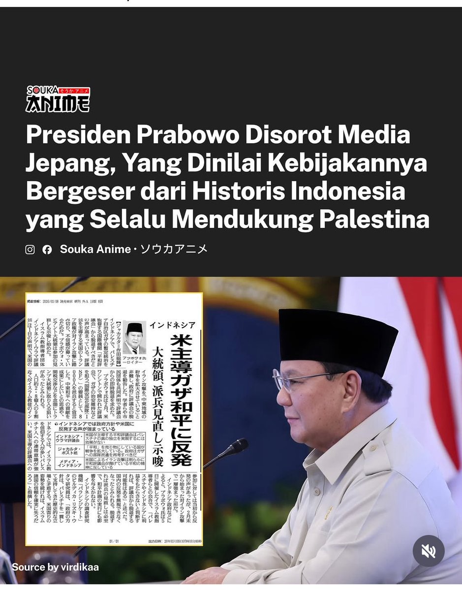 susno duadji tweet media