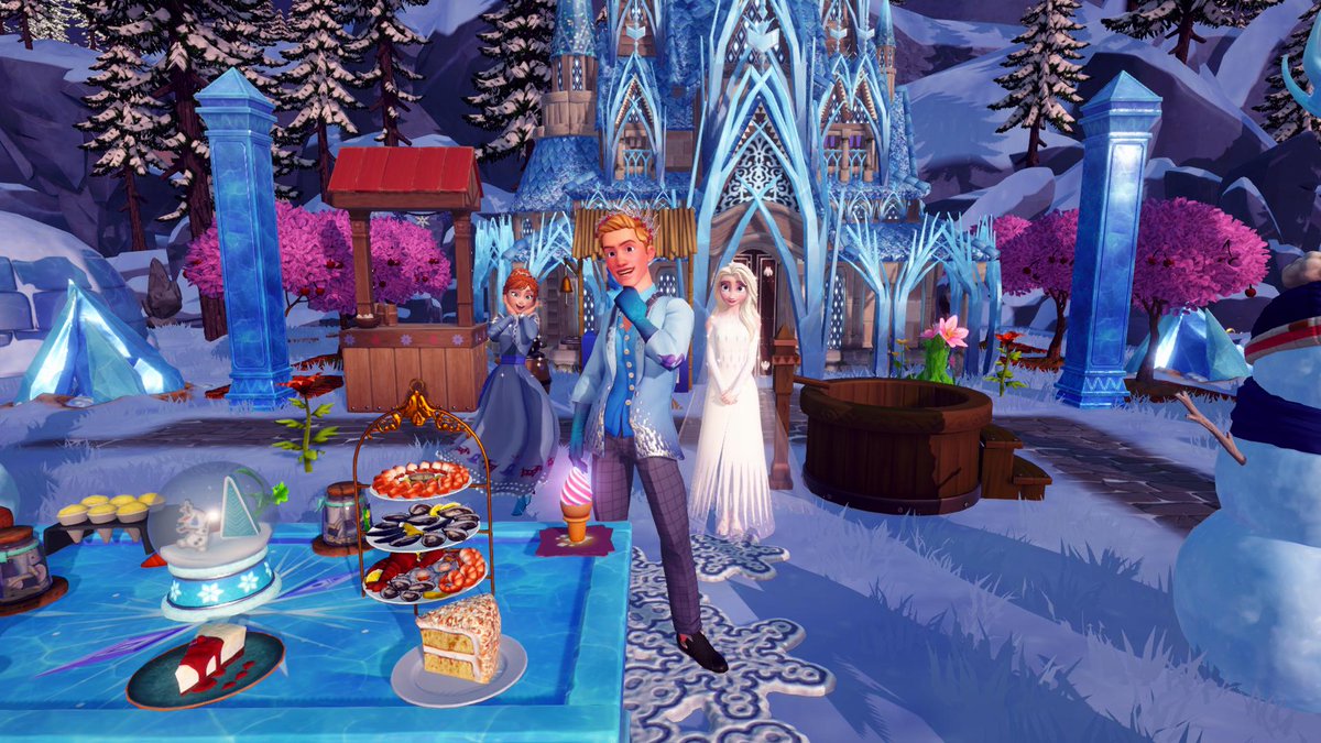 JulimoMeyer 🍂 🏳️‍🌈 tweet media