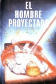 EleMismisimoCTM tweet media