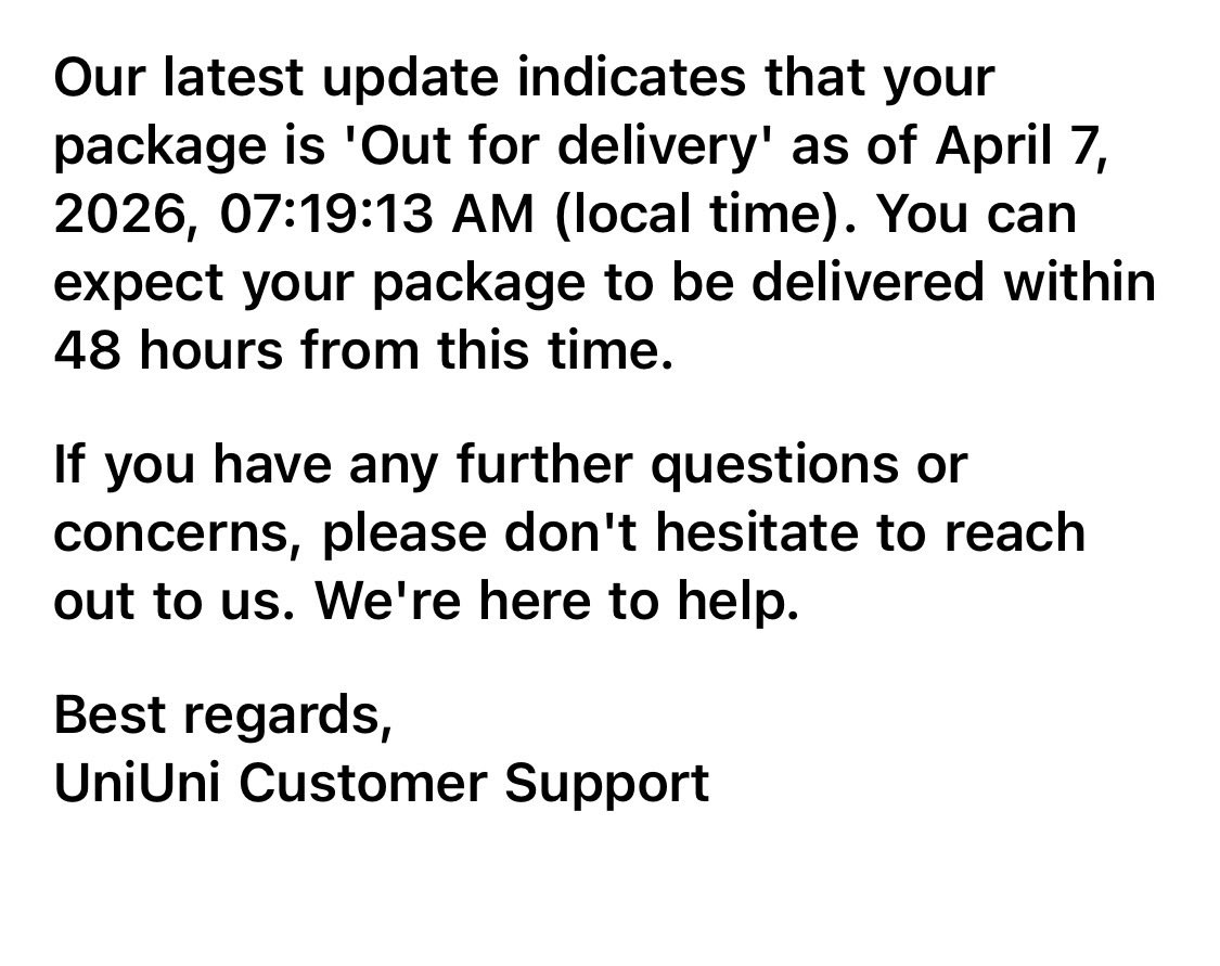 KRBoston tweet media