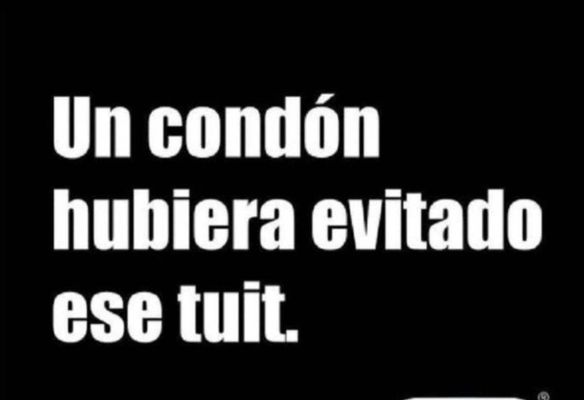 Nito tweet media