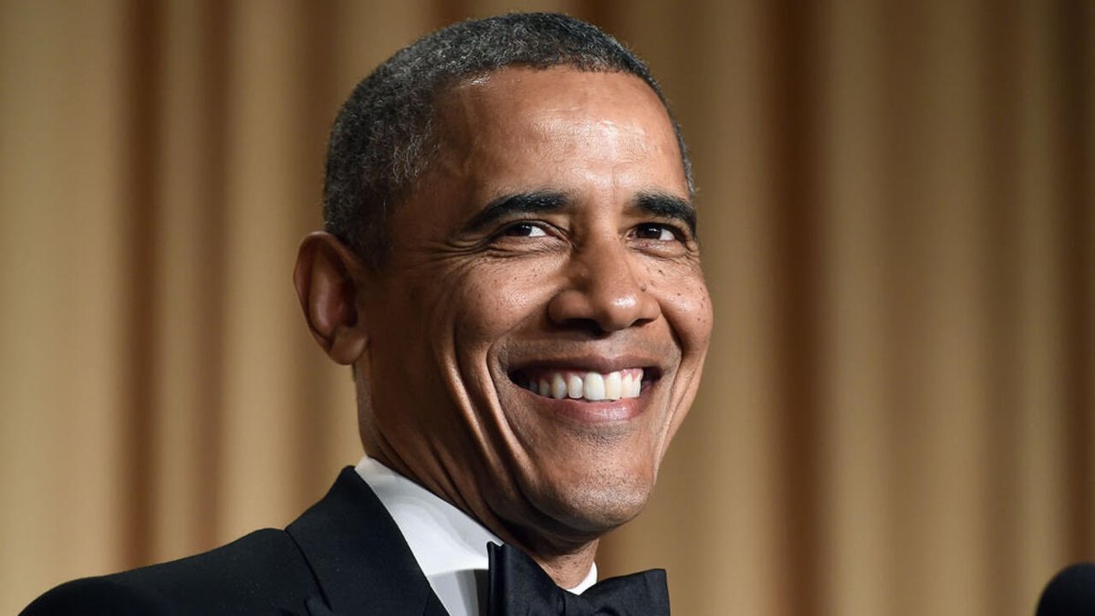 صـــاد tweet media