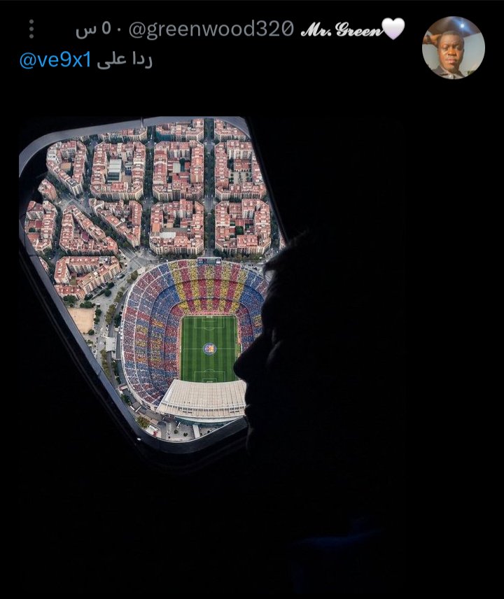 جانستار ✦ Ganstar tweet media