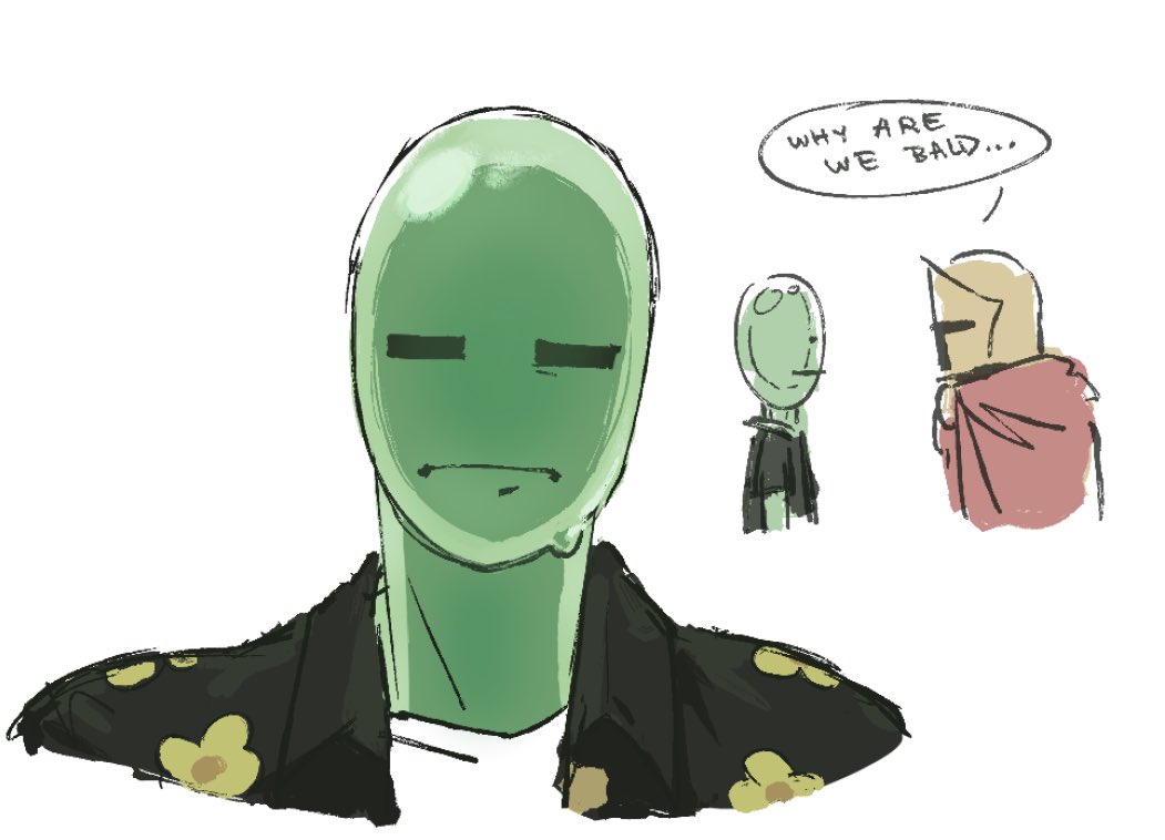 oneoneone tweet media