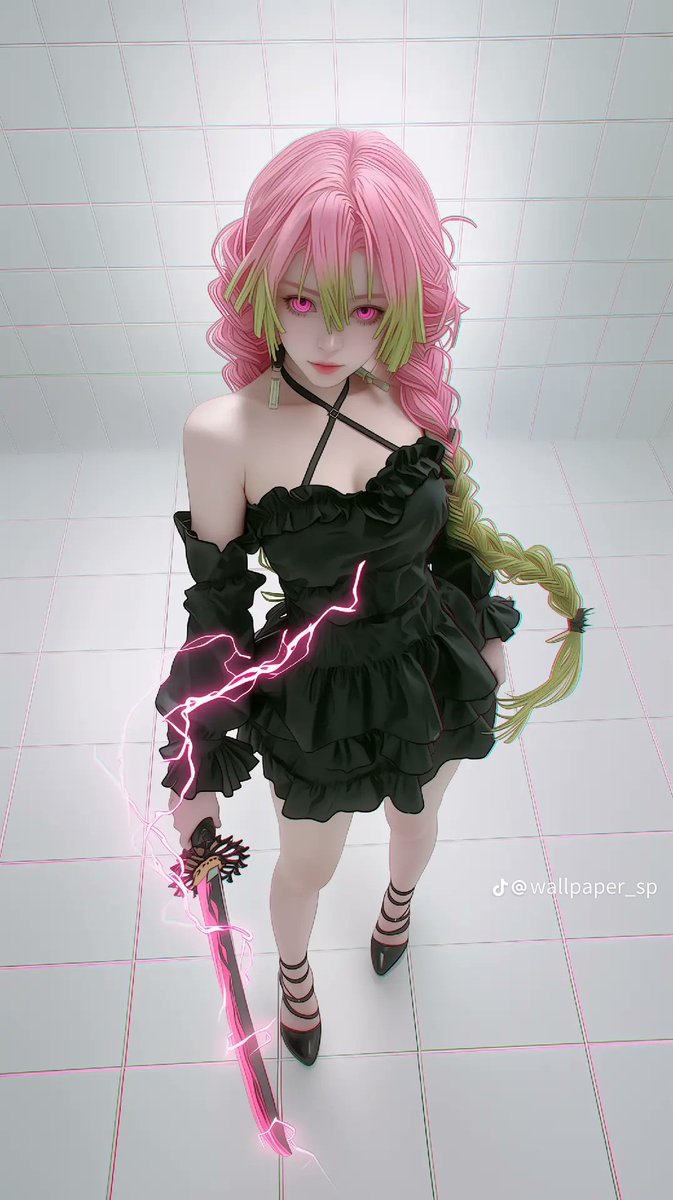 CroiderLord's tweet photo. https://t.co/czUKVOy68B