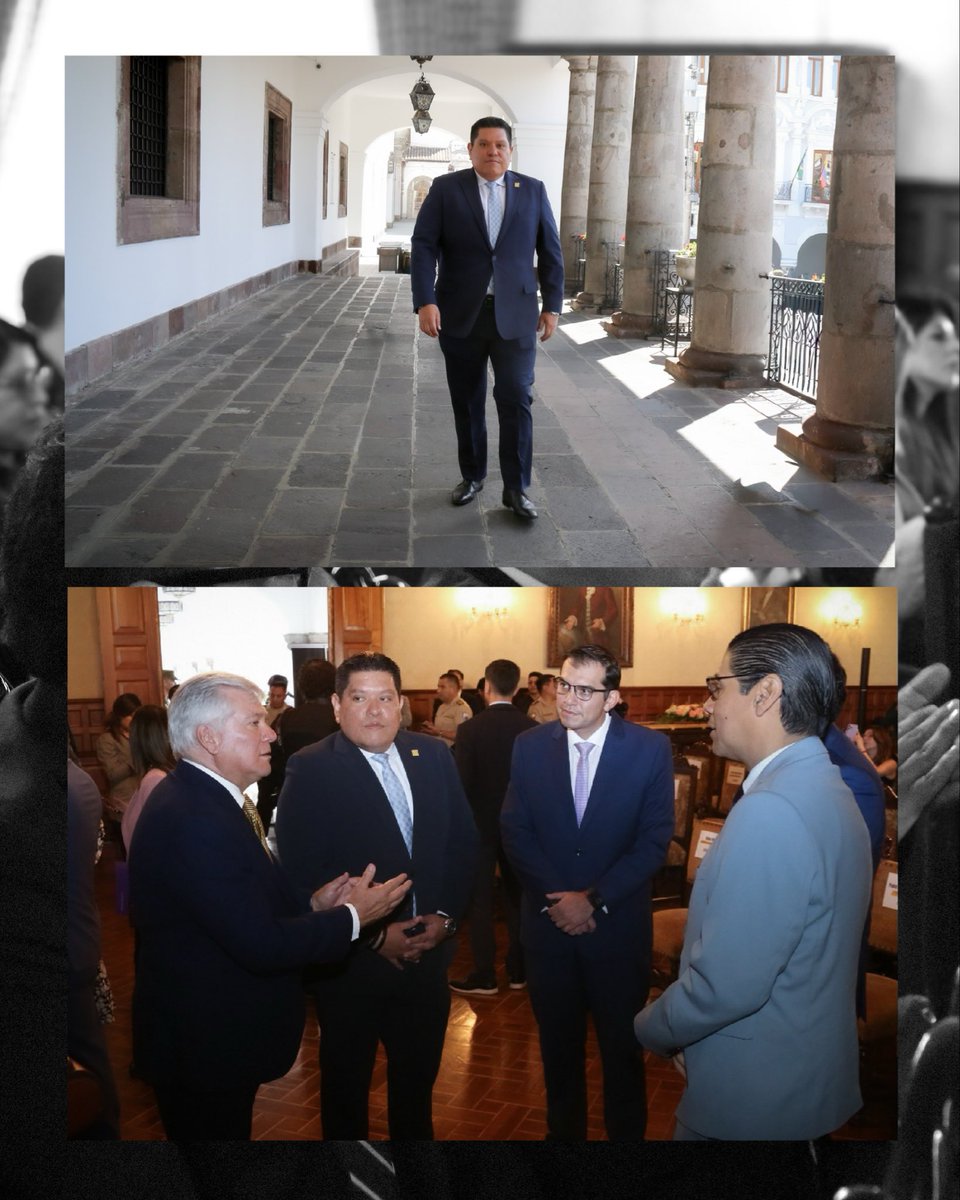 Arcotel Ecuador tweet media
