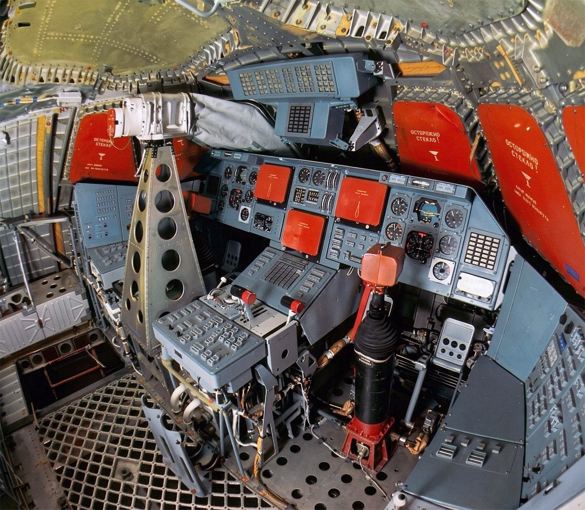 Willy Dequid tweet media