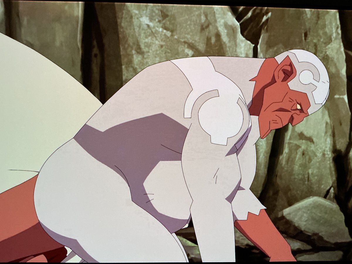 braitwuf’Dibከለላ tweet media