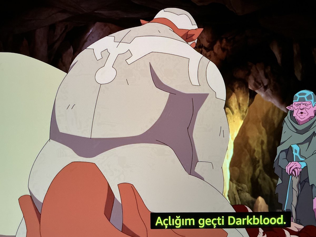 braitwuf’Dibከለላ tweet media