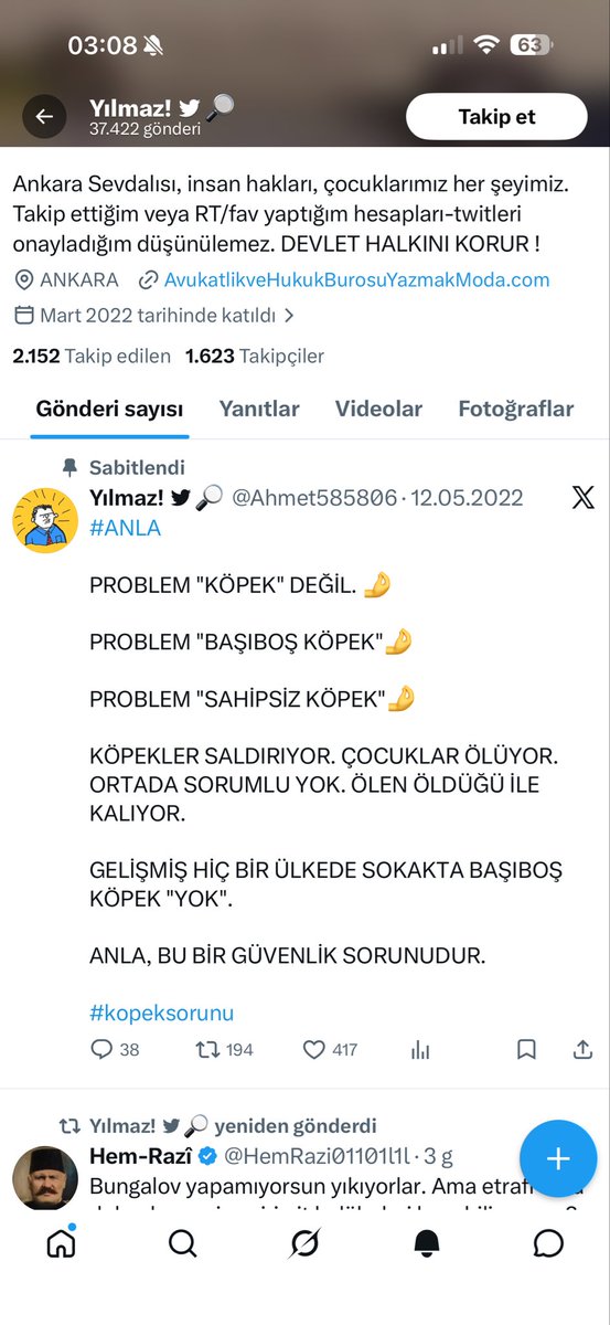basemode02's tweet photo. @Ahmet585806 @Bulvarpress https://t.co/Bk8oHl9Pzo