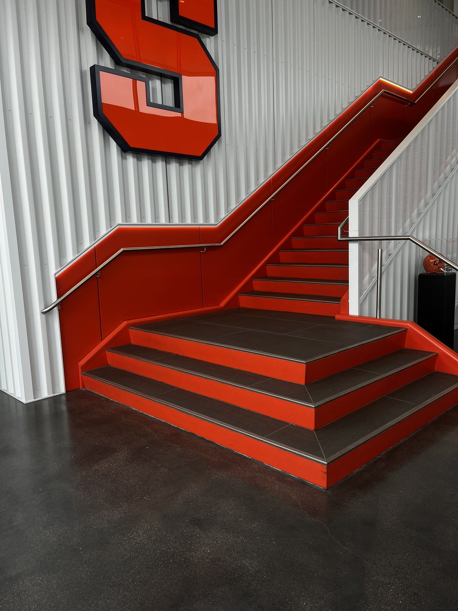 Carter Petri tweet media