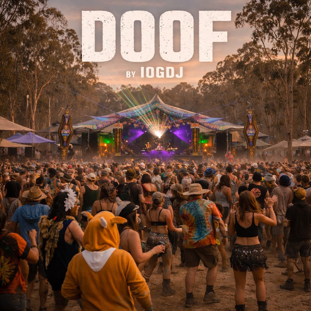 IOGDJ tweet media