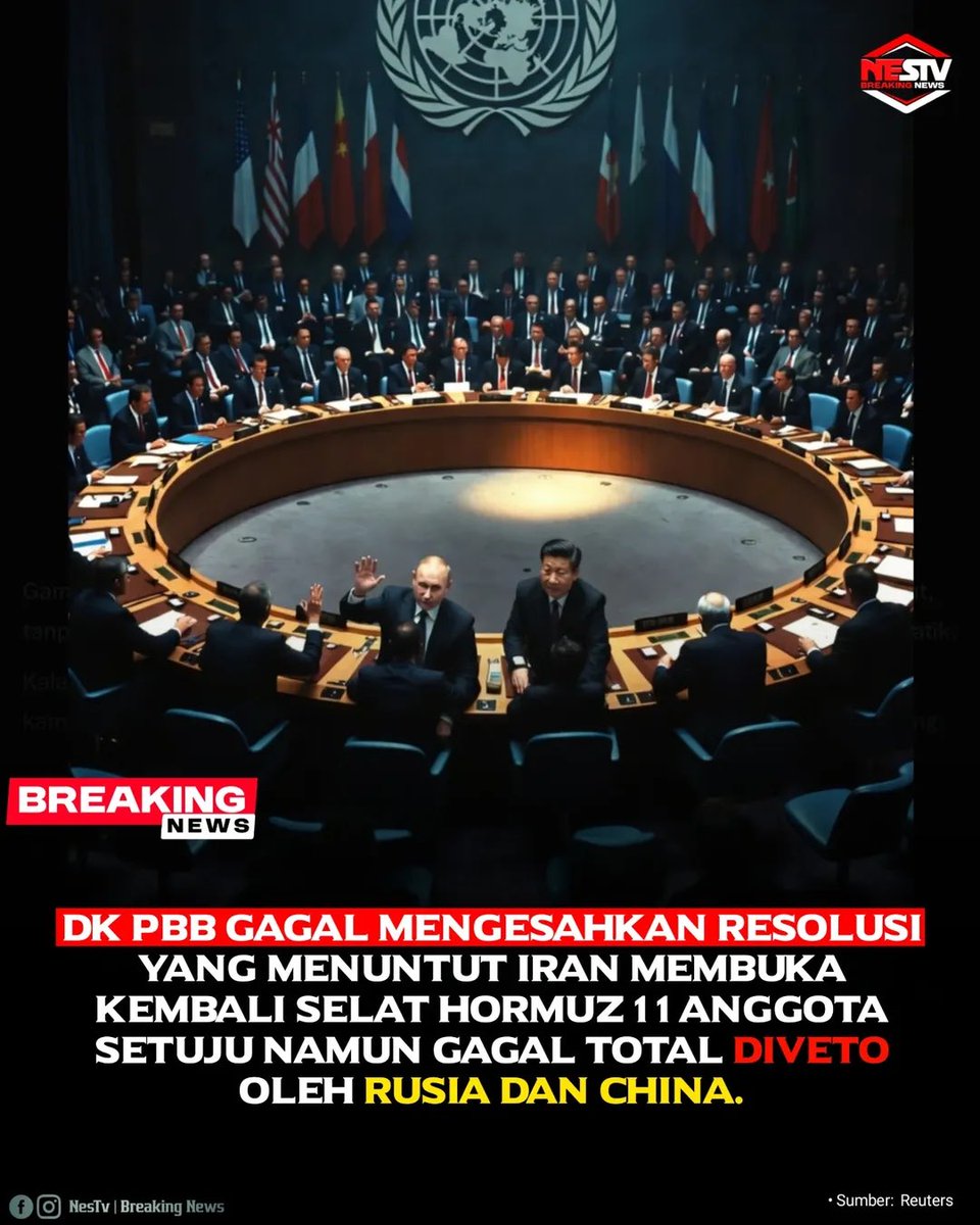 Maria A. Alkaff tweet media