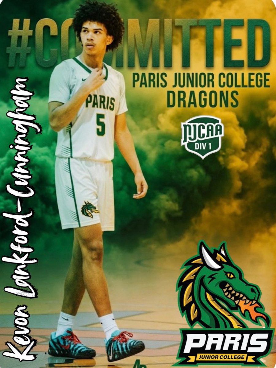 Kevon Cunningham tweet media