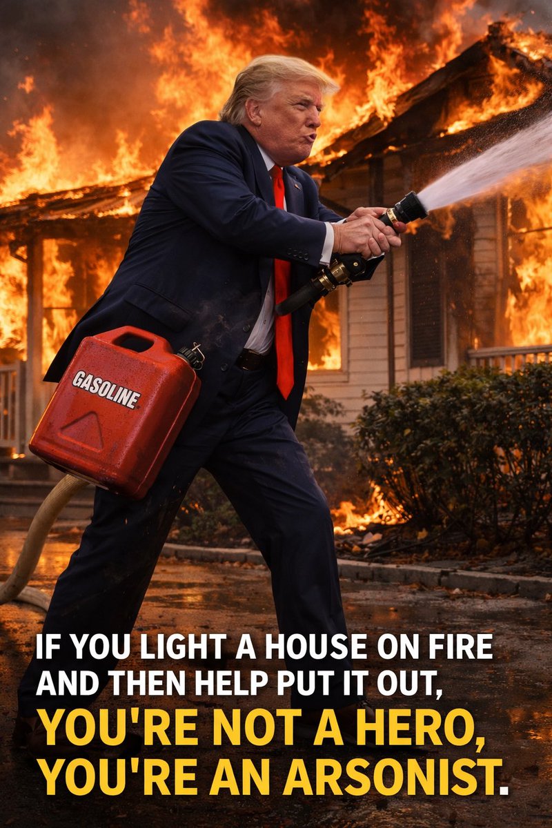 CoRiverKid tweet media