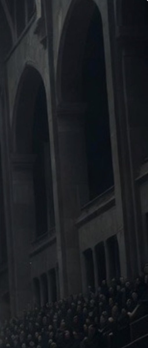 حوار مع سيف tweet media