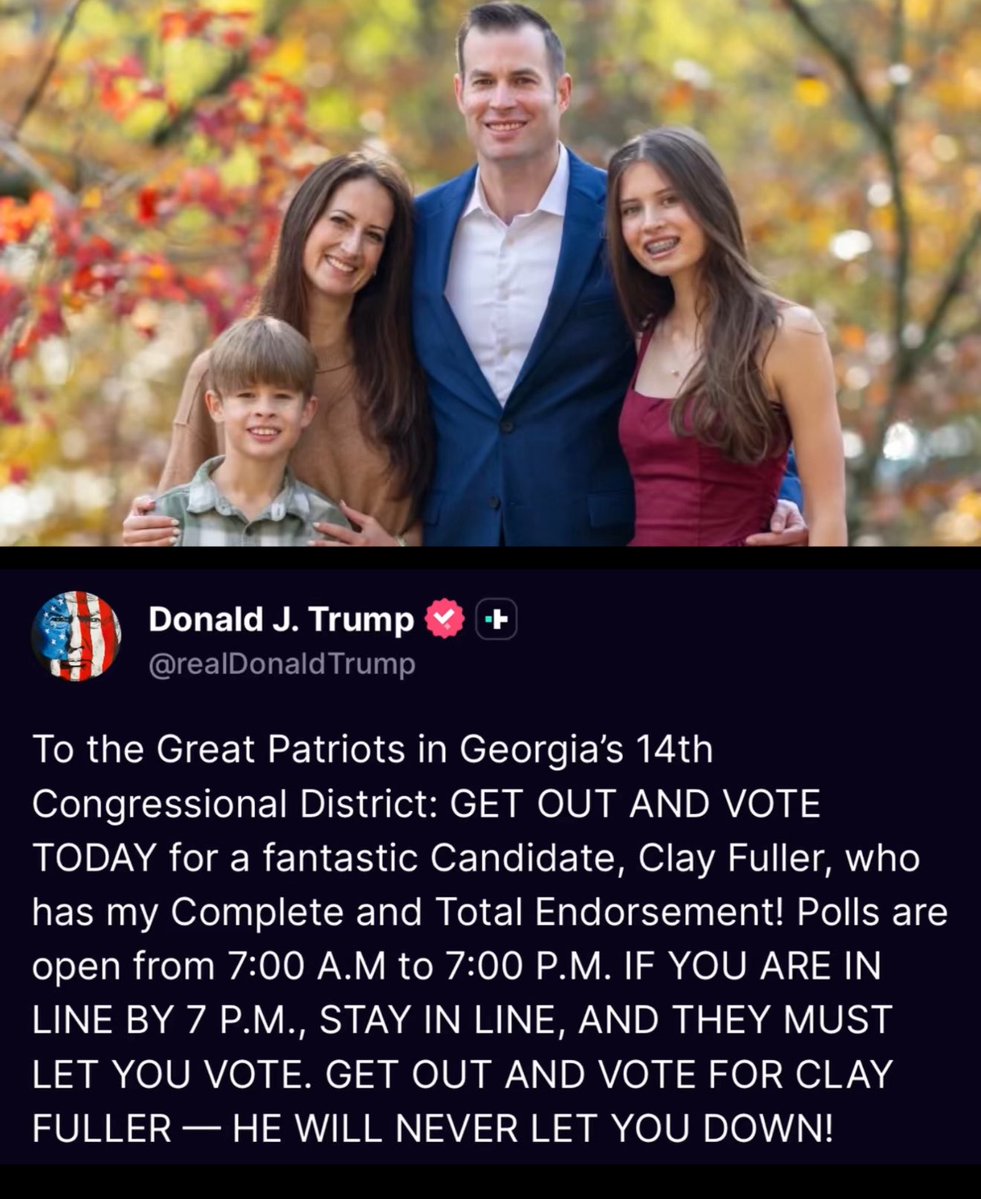 Nick Sortor tweet media