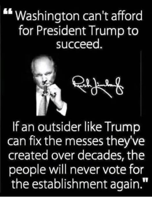 Sassafrass84 tweet media