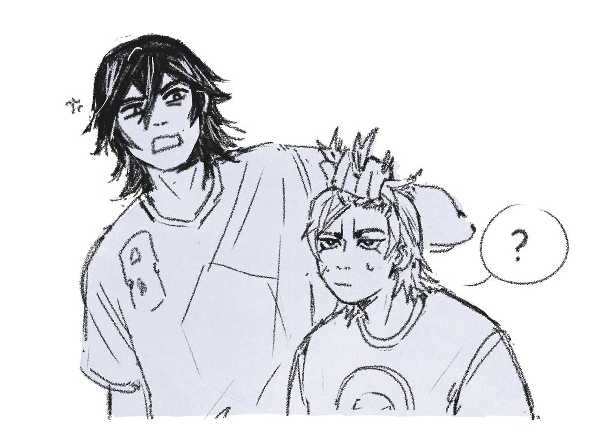 Fuyyu (@fuyyum1) / Posts / X