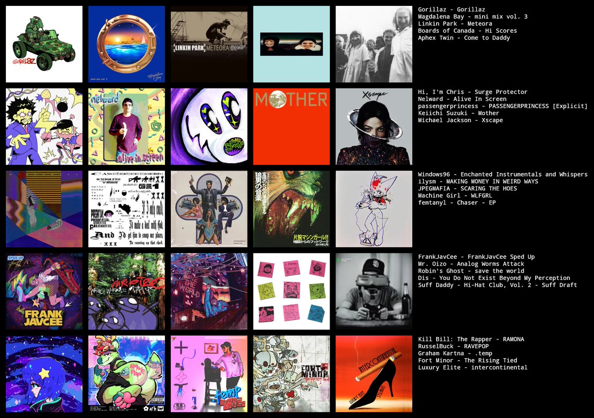 ZachJaDa 🔜FWA tweet media