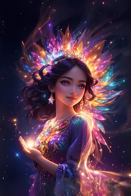 Evan Walker tweet media