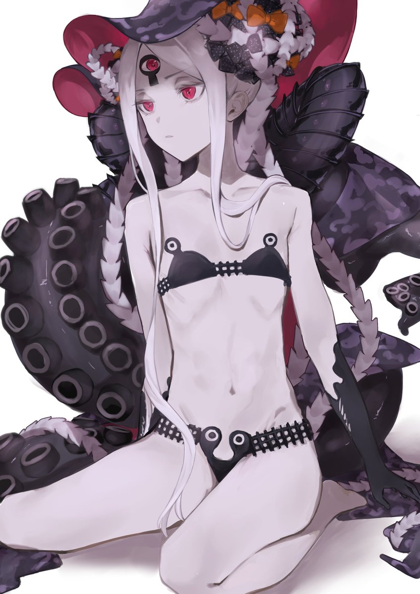 ゆーきち tweet media