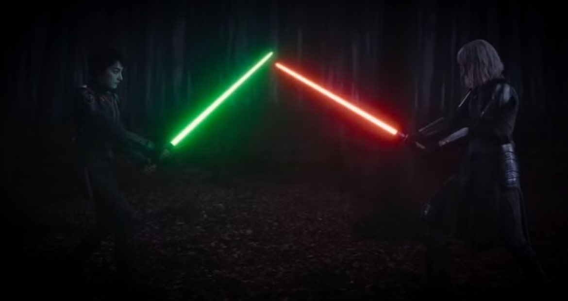 QG Jenna 🖤 tweet media