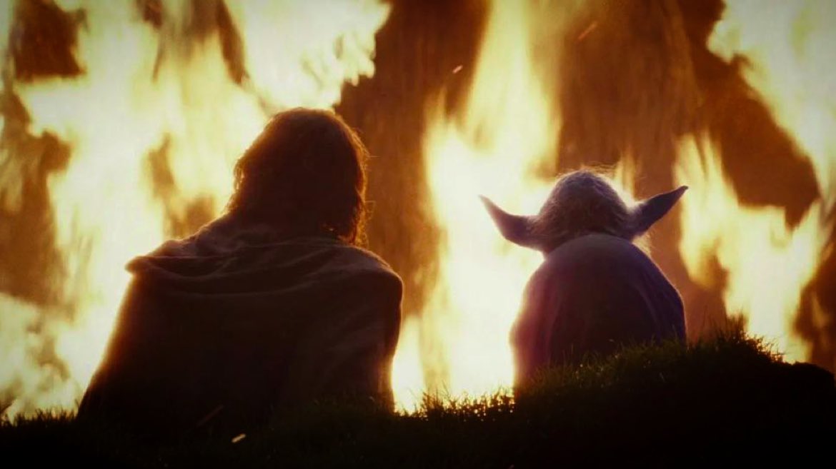 QG Jenna 🖤 tweet media