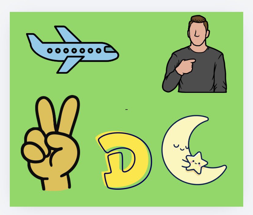 USA Trump Man 🇺🇸🇺🇸🇺🇸🇺🇸🇺🇸🇺🇸🇺🇸🇺🇸 tweet media