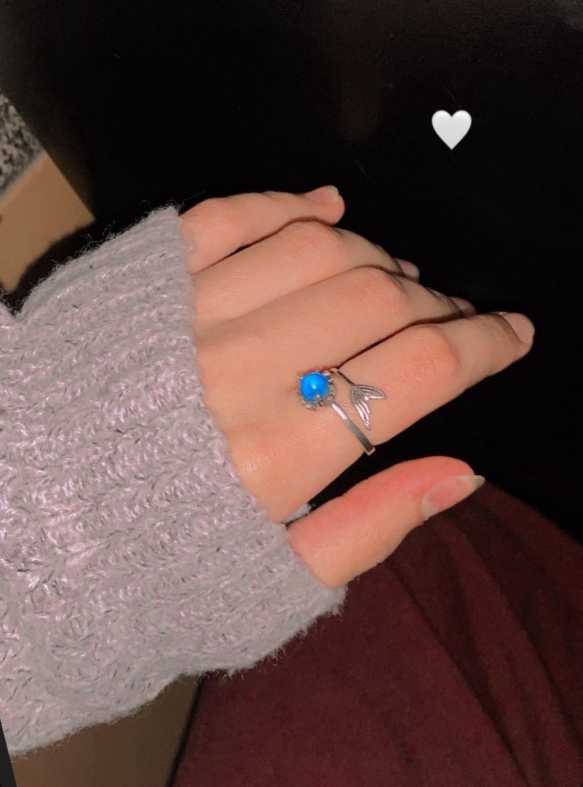 Raven 🐦‍⬛ tweet media